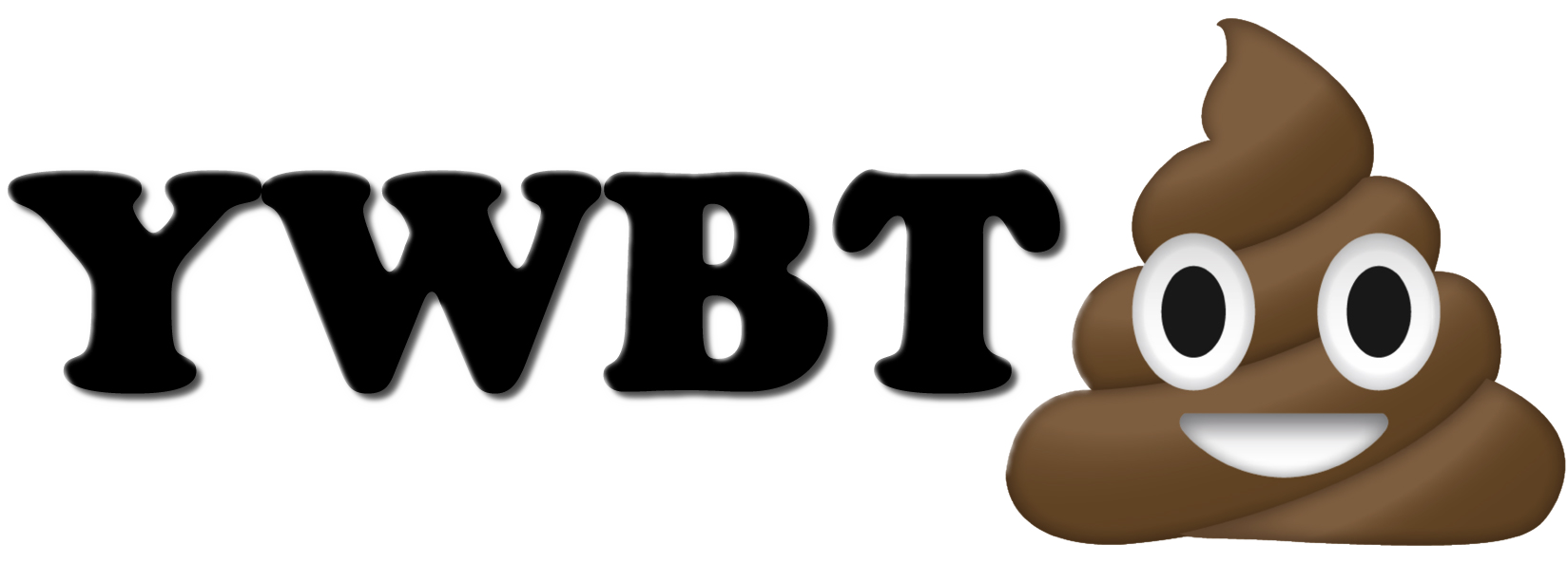 YWBTS